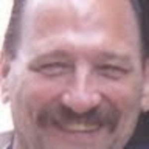 Meet your Posher, Charles